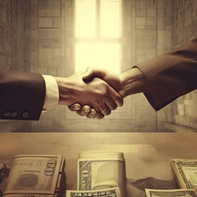 السريان Deal with flow